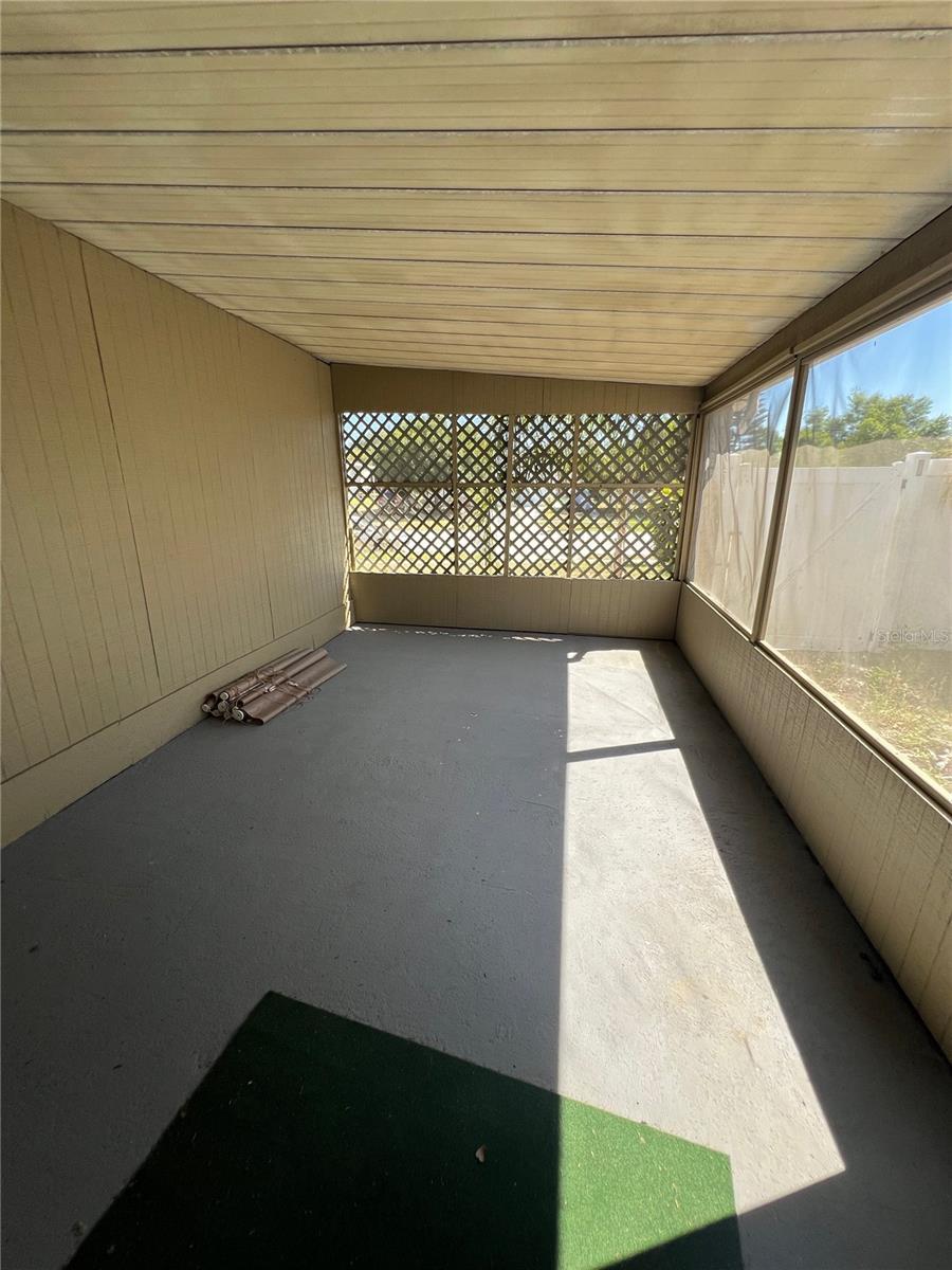 Image 7 of 14 For 6937 Gibraltar Road