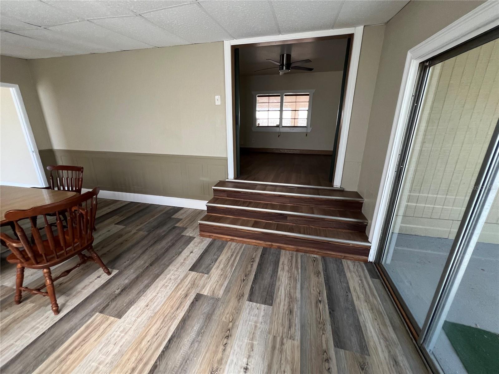 Image 8 of 14 For 6937 Gibraltar Road