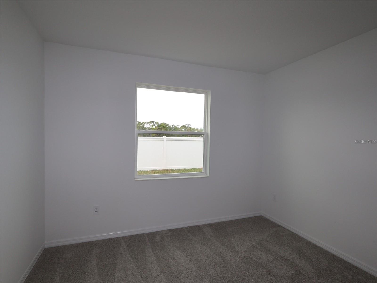 Image 11 of 20 For 9117 Optimist Way