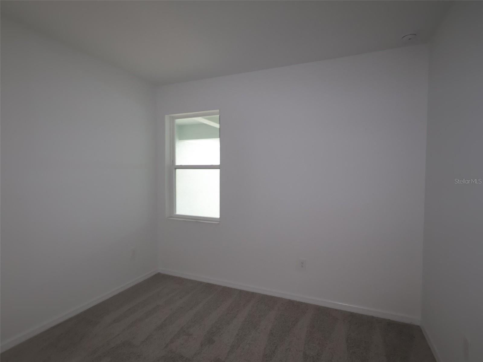 Image 13 of 20 For 9117 Optimist Way