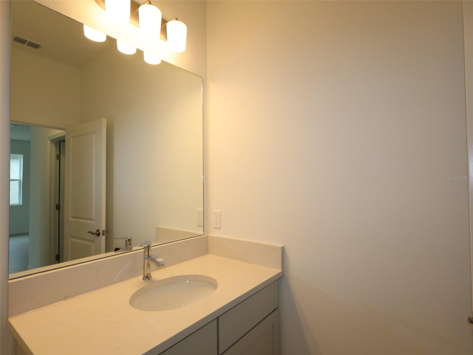 Image 14 of 20 For 9117 Optimist Way