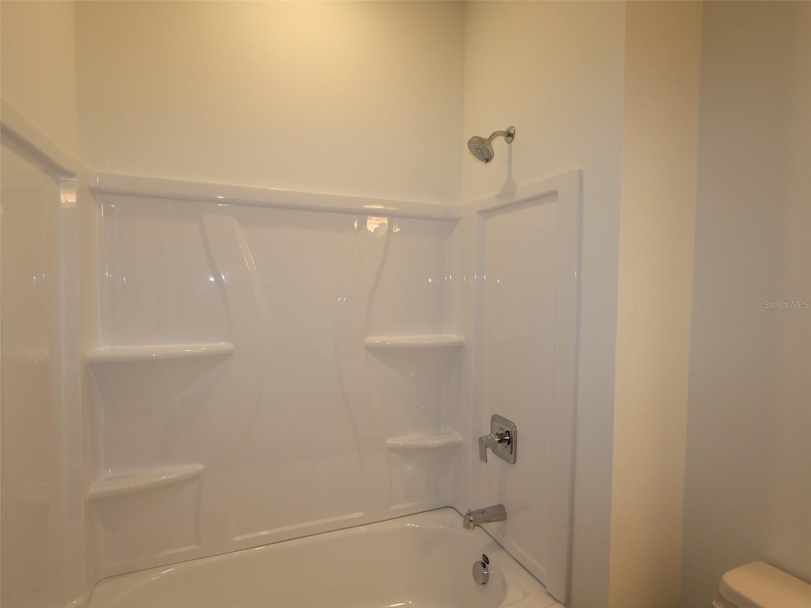 Image 15 of 20 For 9117 Optimist Way