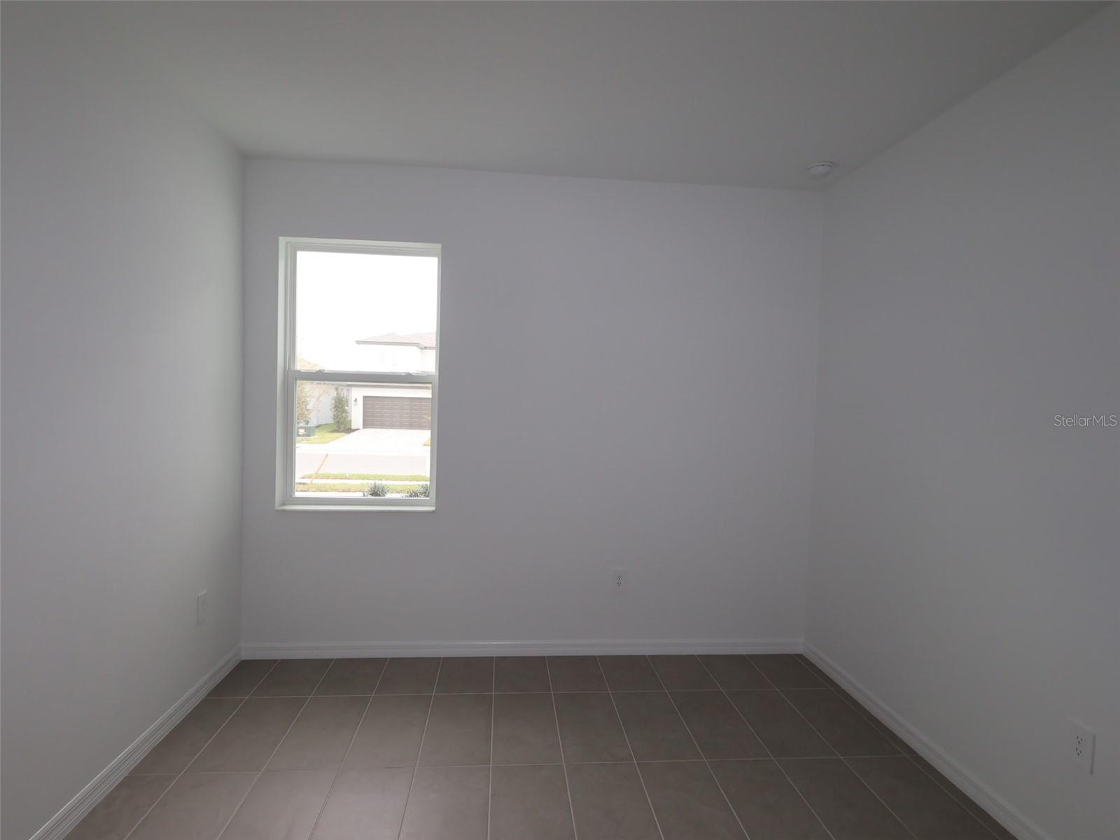 Image 16 of 20 For 9117 Optimist Way