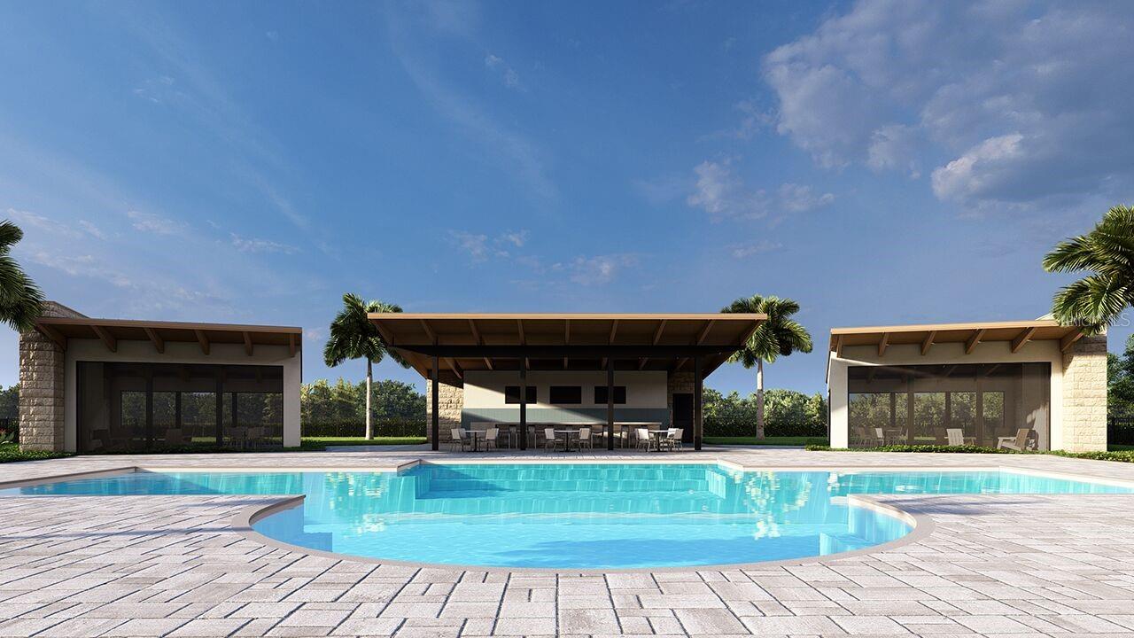 Image 20 of 20 For 9117 Optimist Way