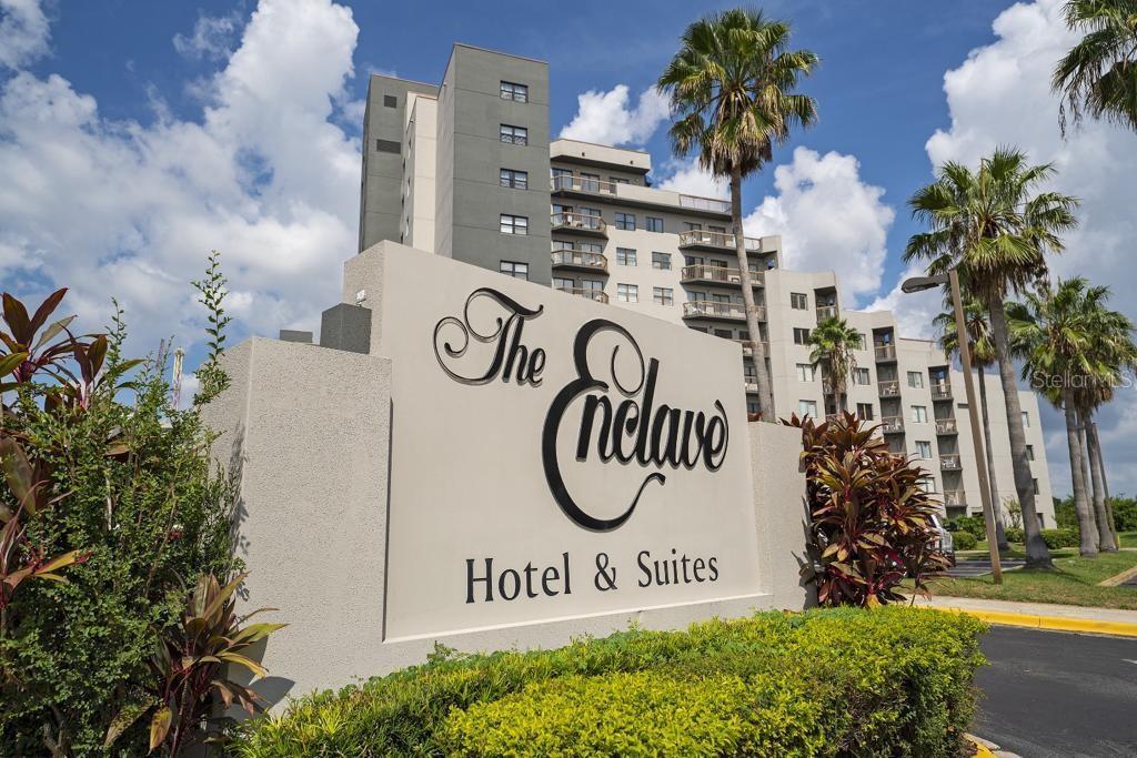 Details for 6165 Carrier Drive 2108, ORLANDO, FL 32819