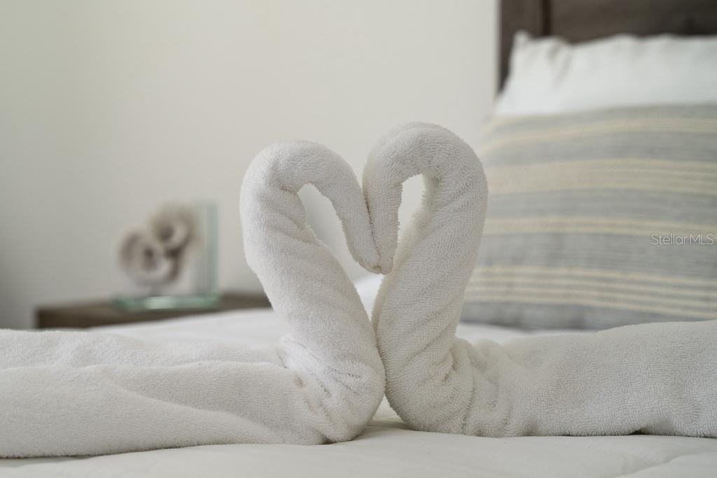 Image 10 of 38 For 6165 Carrier Drive 2108