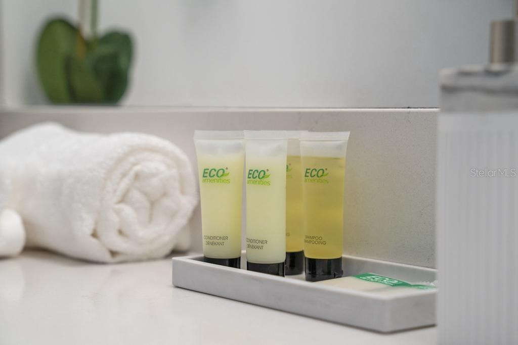 Image 12 of 38 For 6165 Carrier Drive 2108