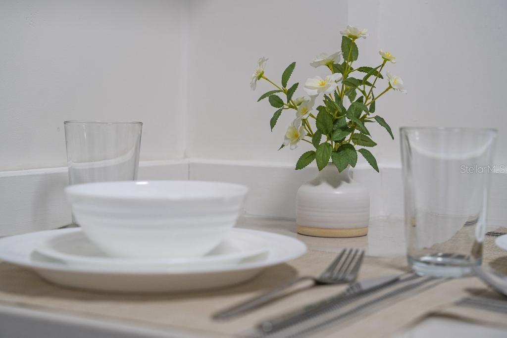 Image 14 of 38 For 6165 Carrier Drive 2108