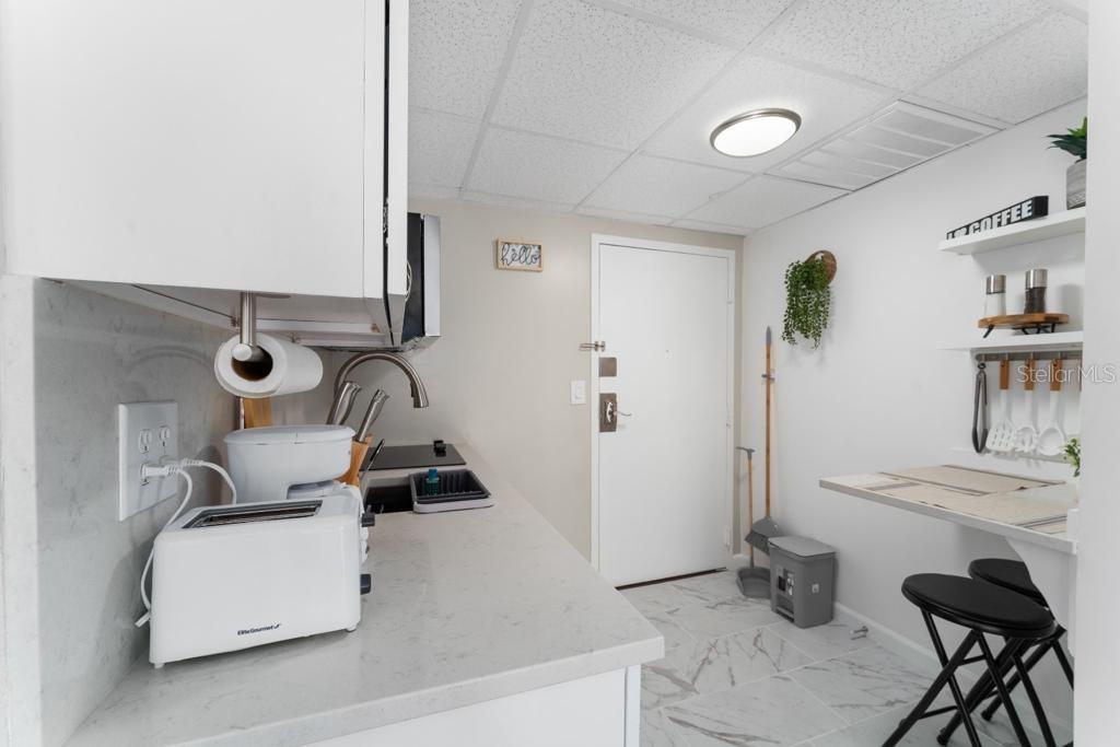 Image 20 of 38 For 6165 Carrier Drive 2108