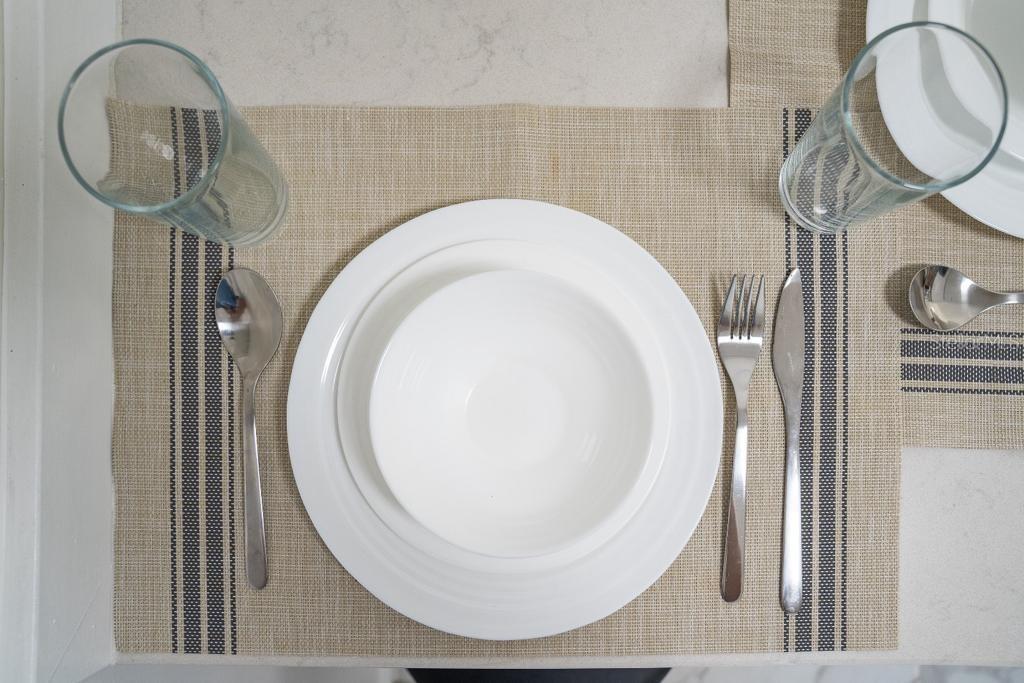 Image 21 of 38 For 6165 Carrier Drive 2108