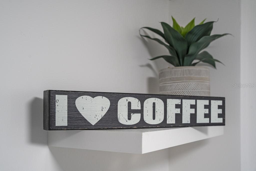 Image 22 of 38 For 6165 Carrier Drive 2108