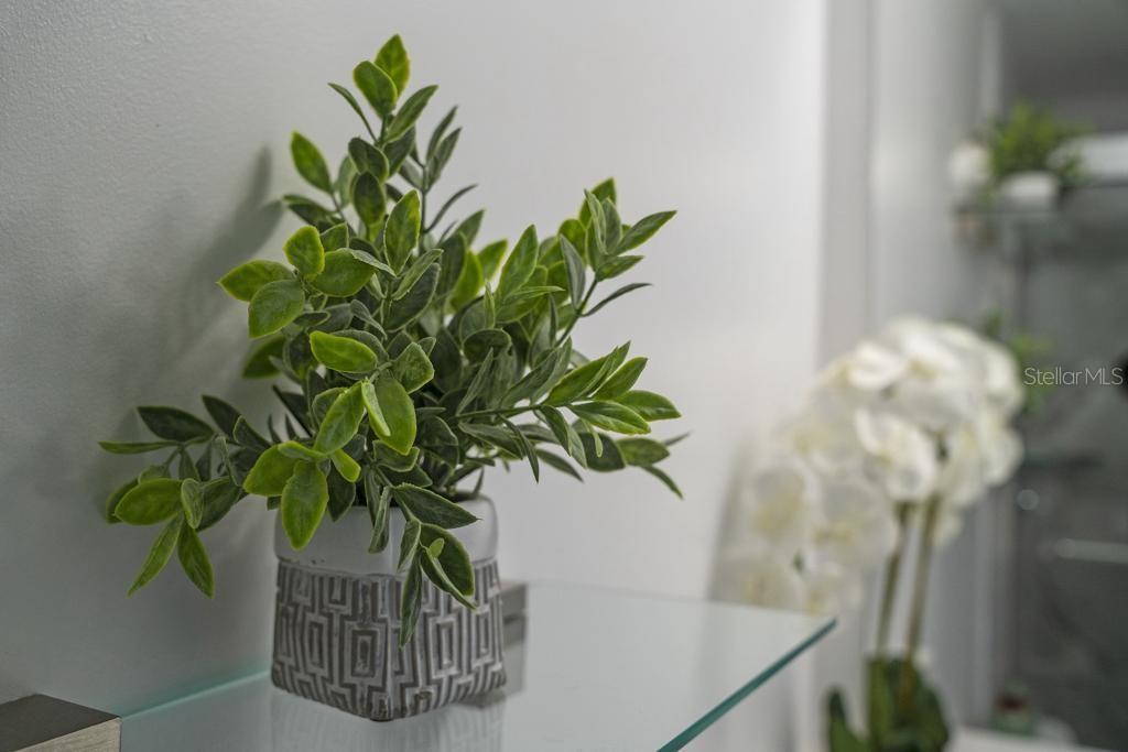 Image 23 of 38 For 6165 Carrier Drive 2108