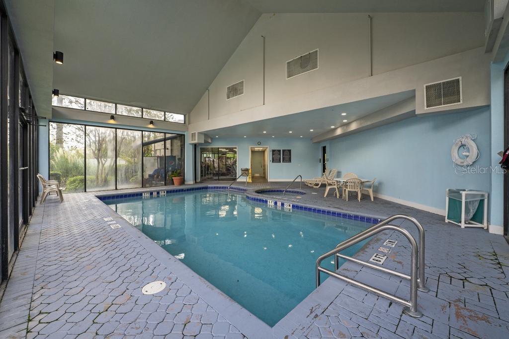 Image 30 of 38 For 6165 Carrier Drive 2108