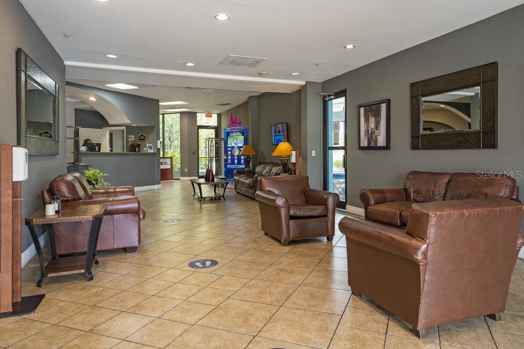 Image 38 of 38 For 6165 Carrier Drive 2108