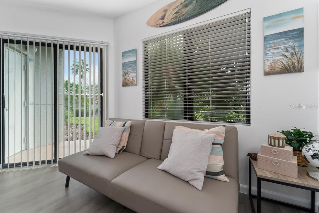 Image 5 of 38 For 6165 Carrier Drive 2108