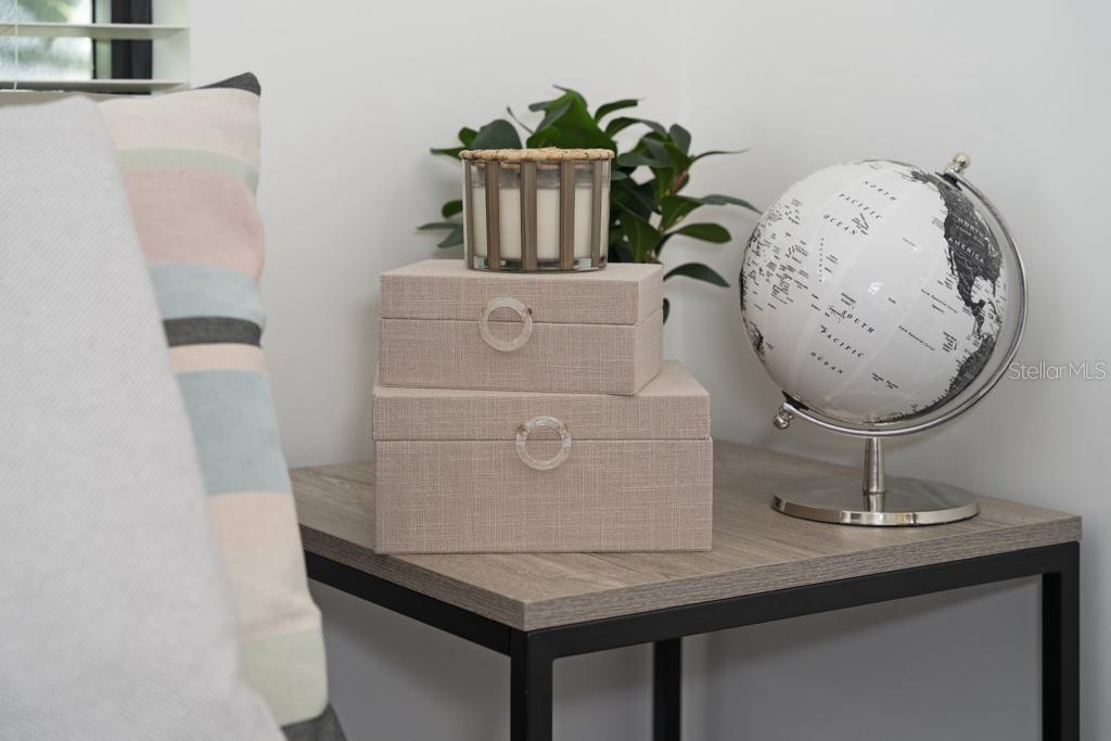 Image 6 of 38 For 6165 Carrier Drive 2108