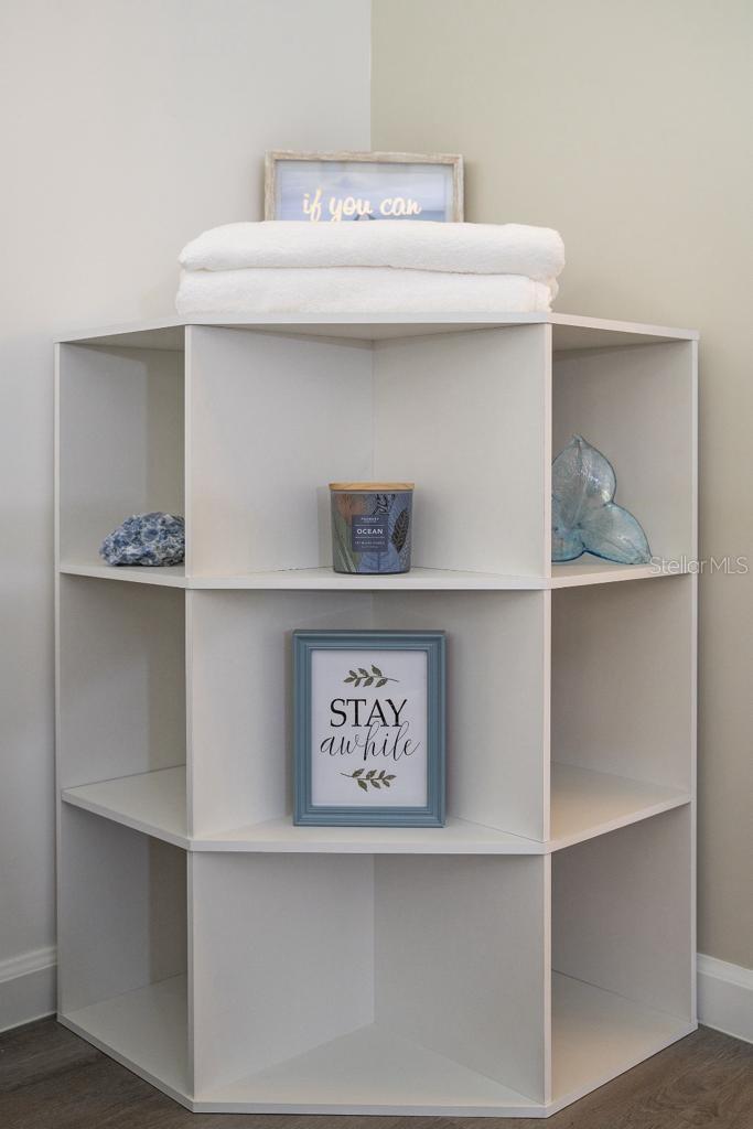 Image 7 of 38 For 6165 Carrier Drive 2108