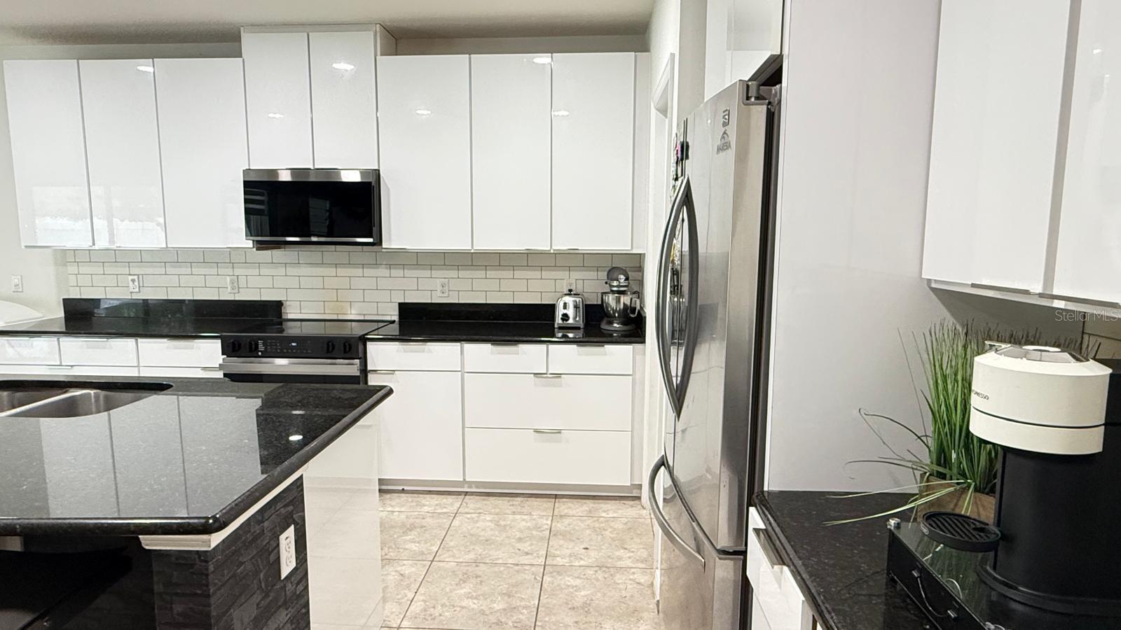 Image 10 of 26 For 2803 Monticello Way