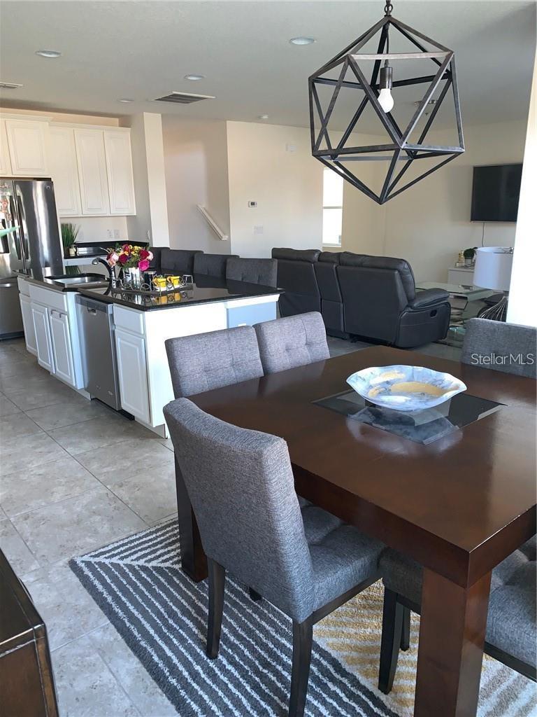 Image 11 of 26 For 2803 Monticello Way