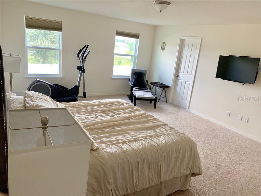 Image 12 of 26 For 2803 Monticello Way