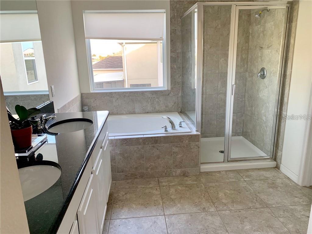 Image 14 of 26 For 2803 Monticello Way