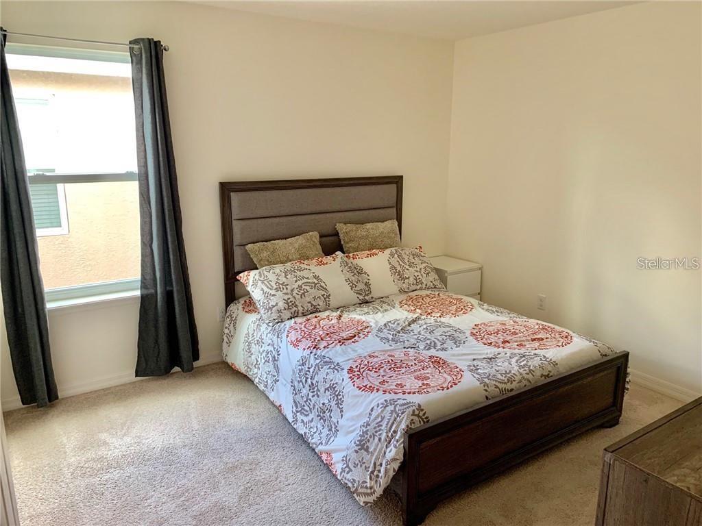 Image 15 of 26 For 2803 Monticello Way