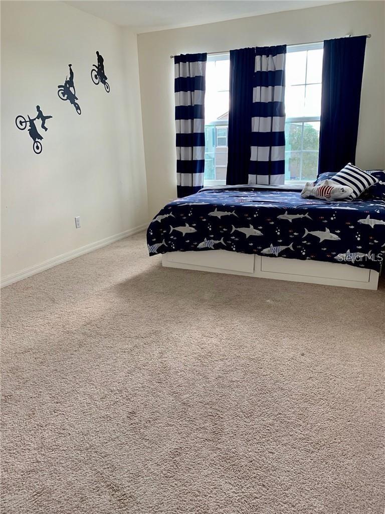 Image 16 of 26 For 2803 Monticello Way