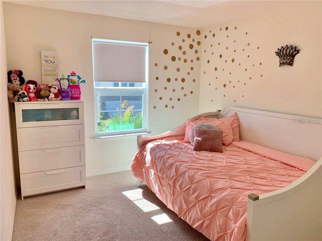 Image 17 of 26 For 2803 Monticello Way