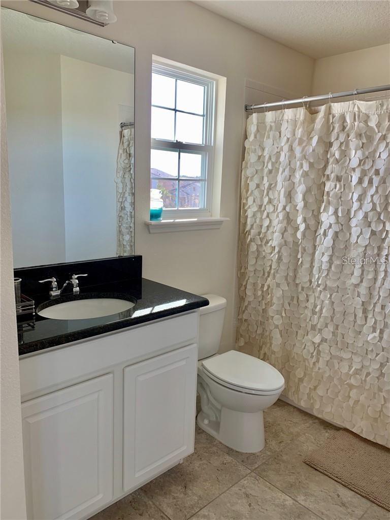 Image 18 of 26 For 2803 Monticello Way