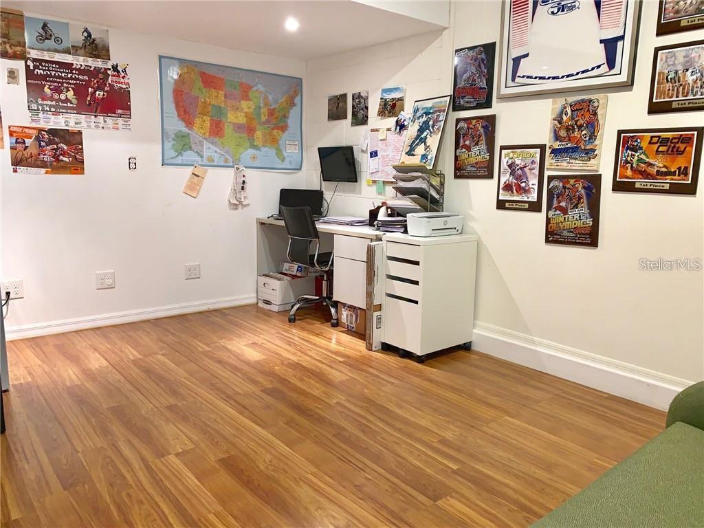 Image 19 of 26 For 2803 Monticello Way