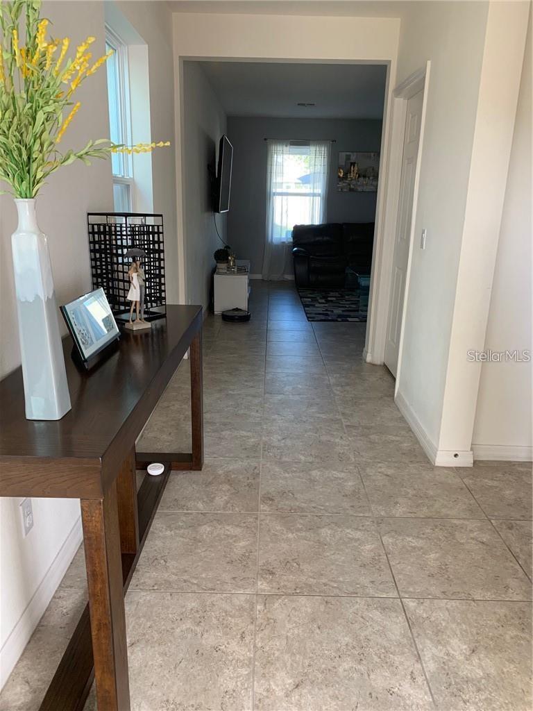 Image 2 of 26 For 2803 Monticello Way