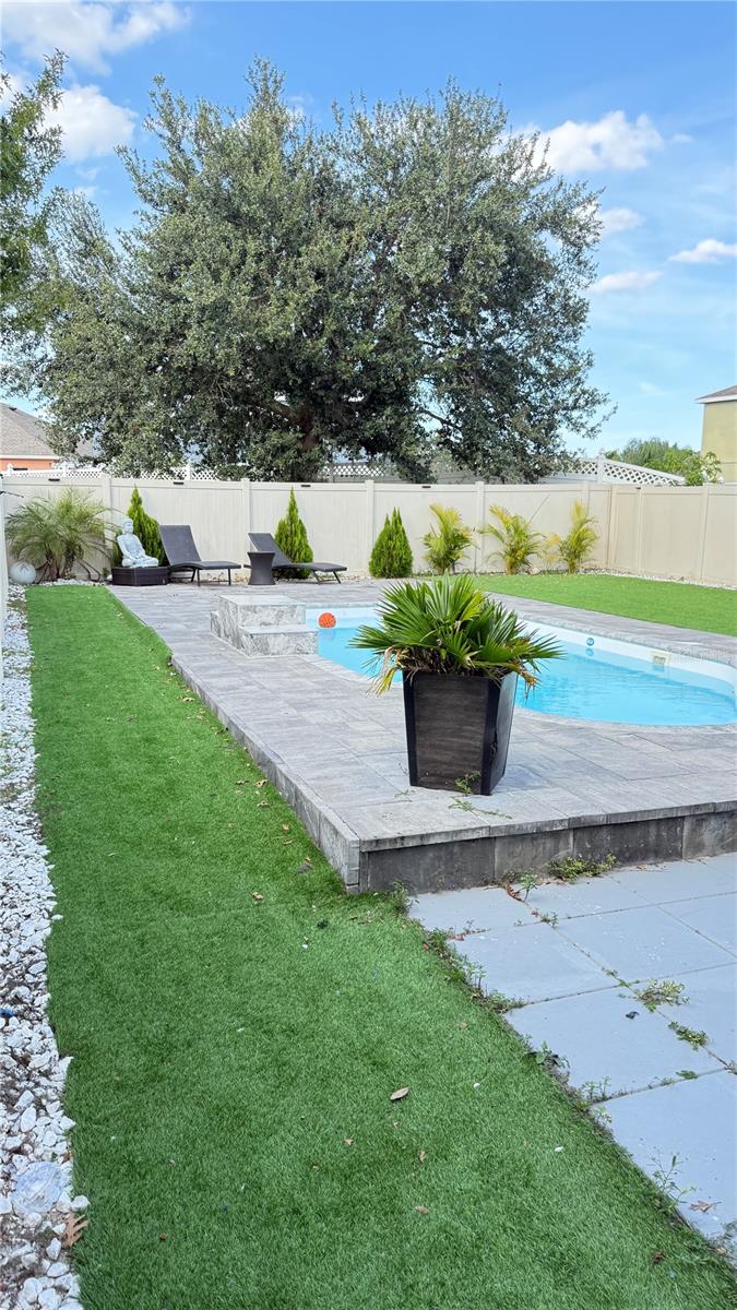 Image 21 of 26 For 2803 Monticello Way