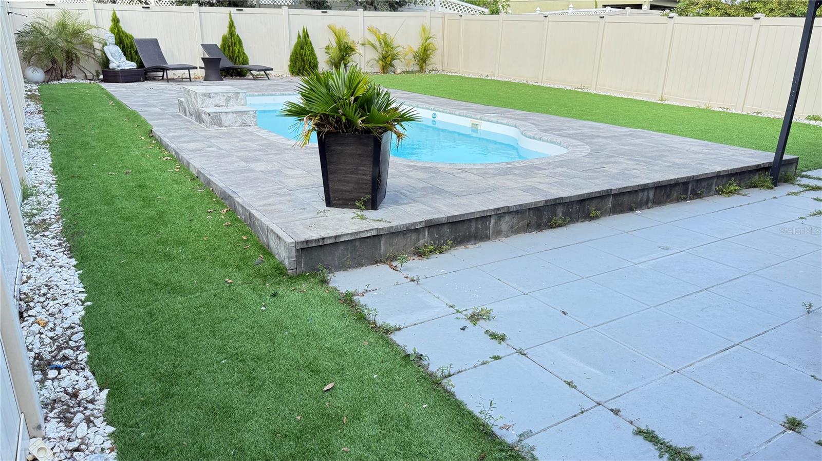 Image 22 of 26 For 2803 Monticello Way