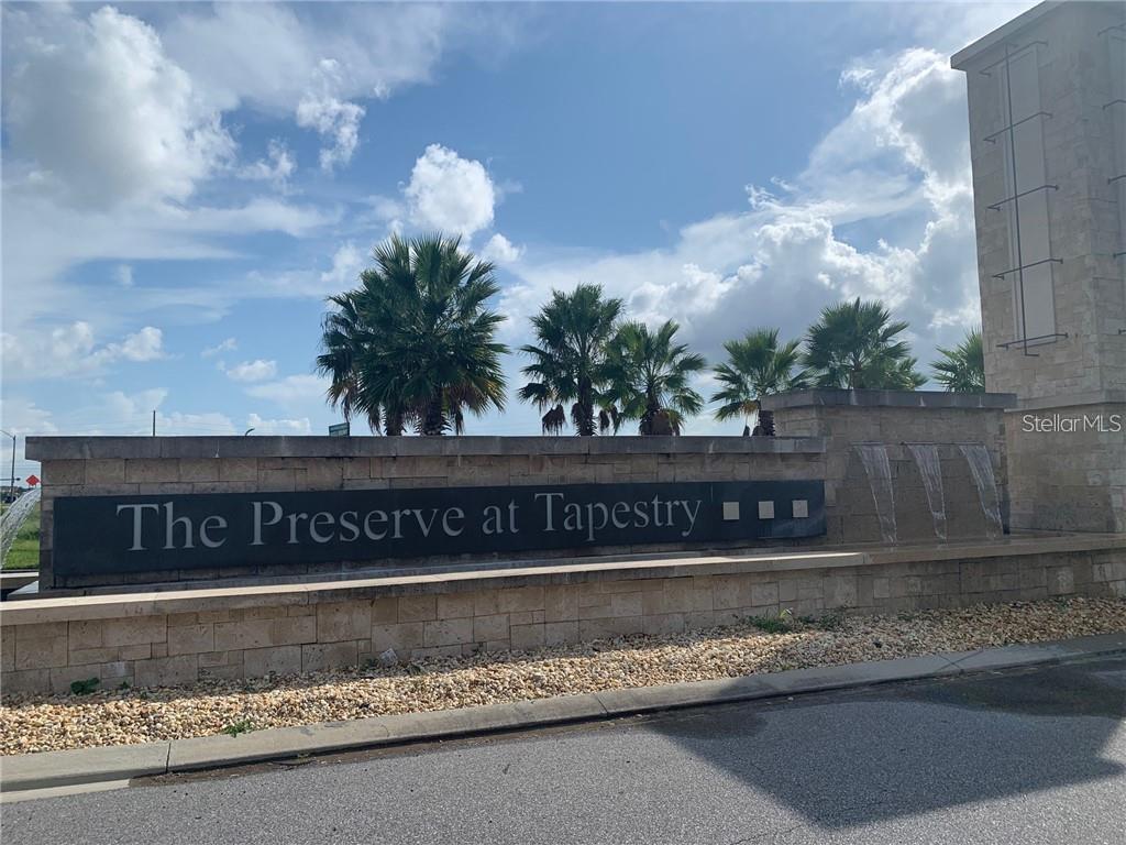 Image 23 of 26 For 2803 Monticello Way