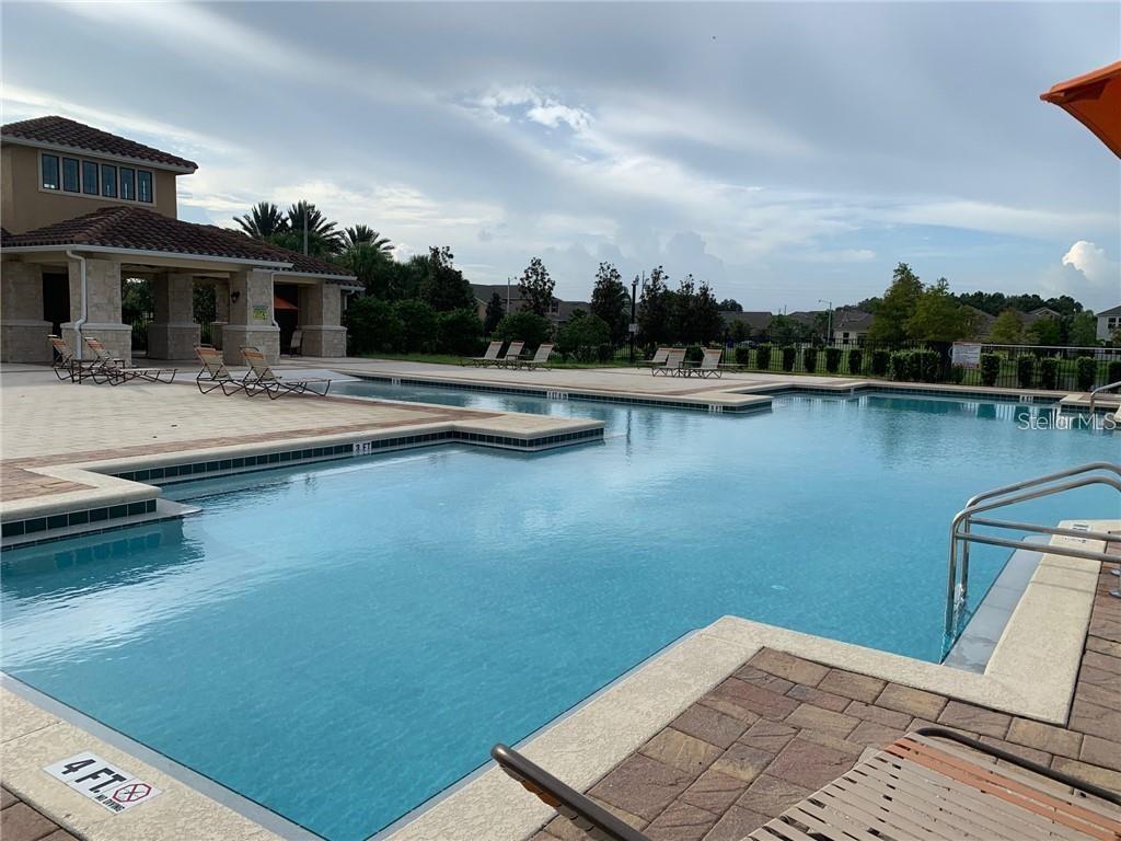 Image 24 of 26 For 2803 Monticello Way