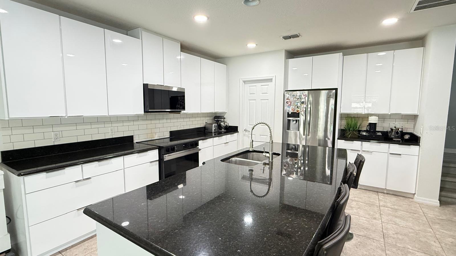 Image 3 of 26 For 2803 Monticello Way