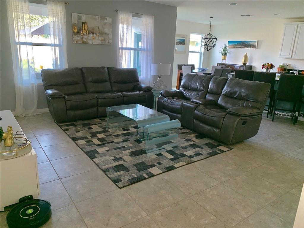 Image 4 of 26 For 2803 Monticello Way