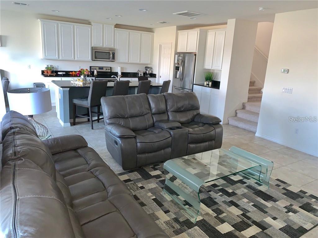 Image 5 of 26 For 2803 Monticello Way