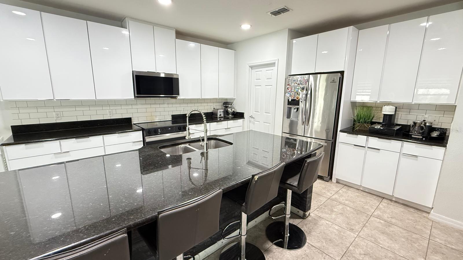 Image 9 of 26 For 2803 Monticello Way