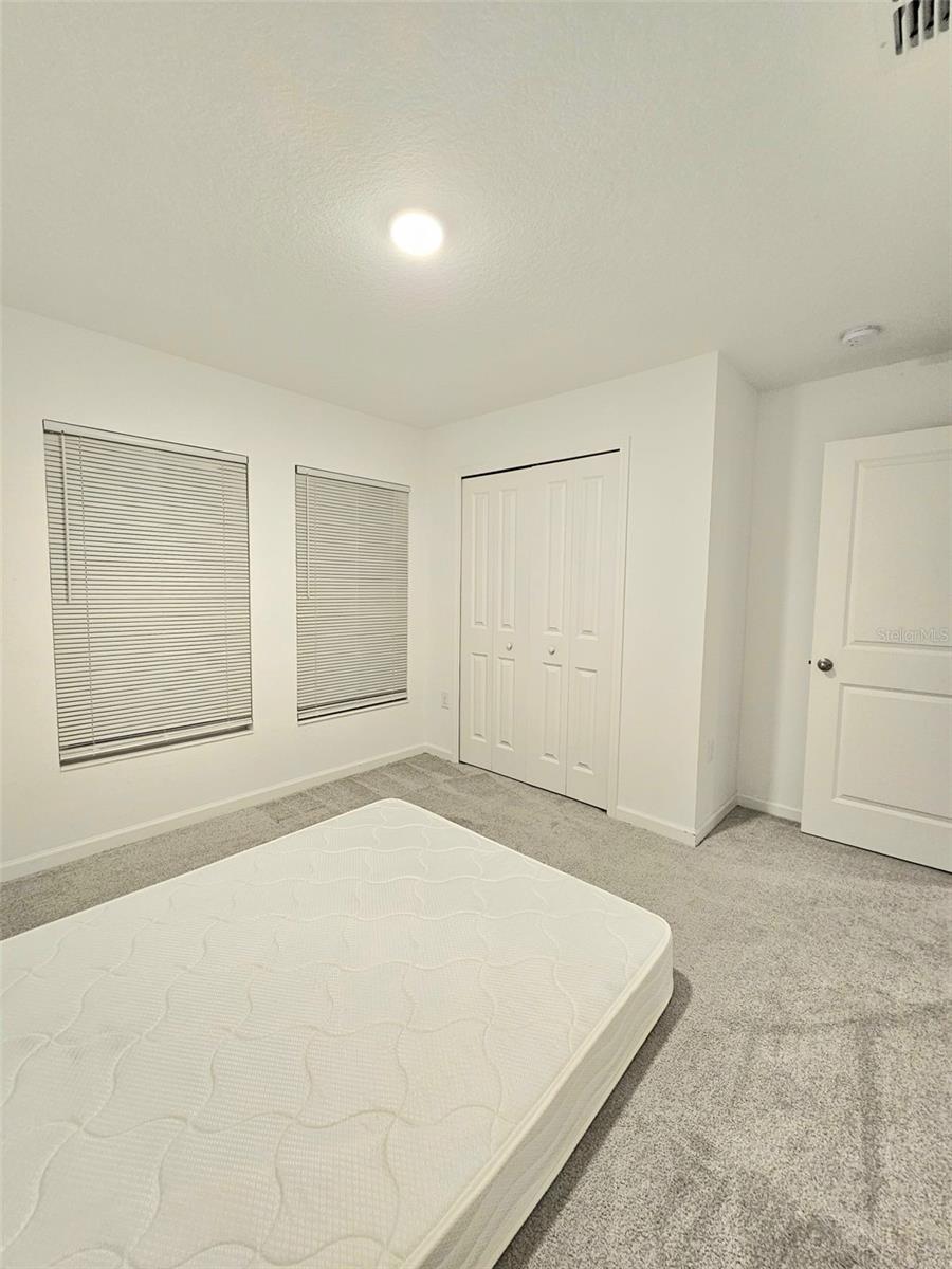 Image 14 of 27 For 4014 Alissa Lane