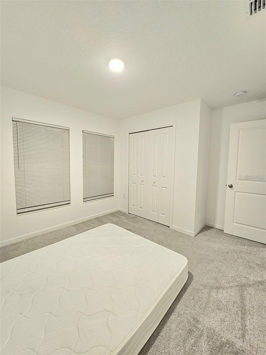 Image 8 of 27 For 4014 Alissa Lane