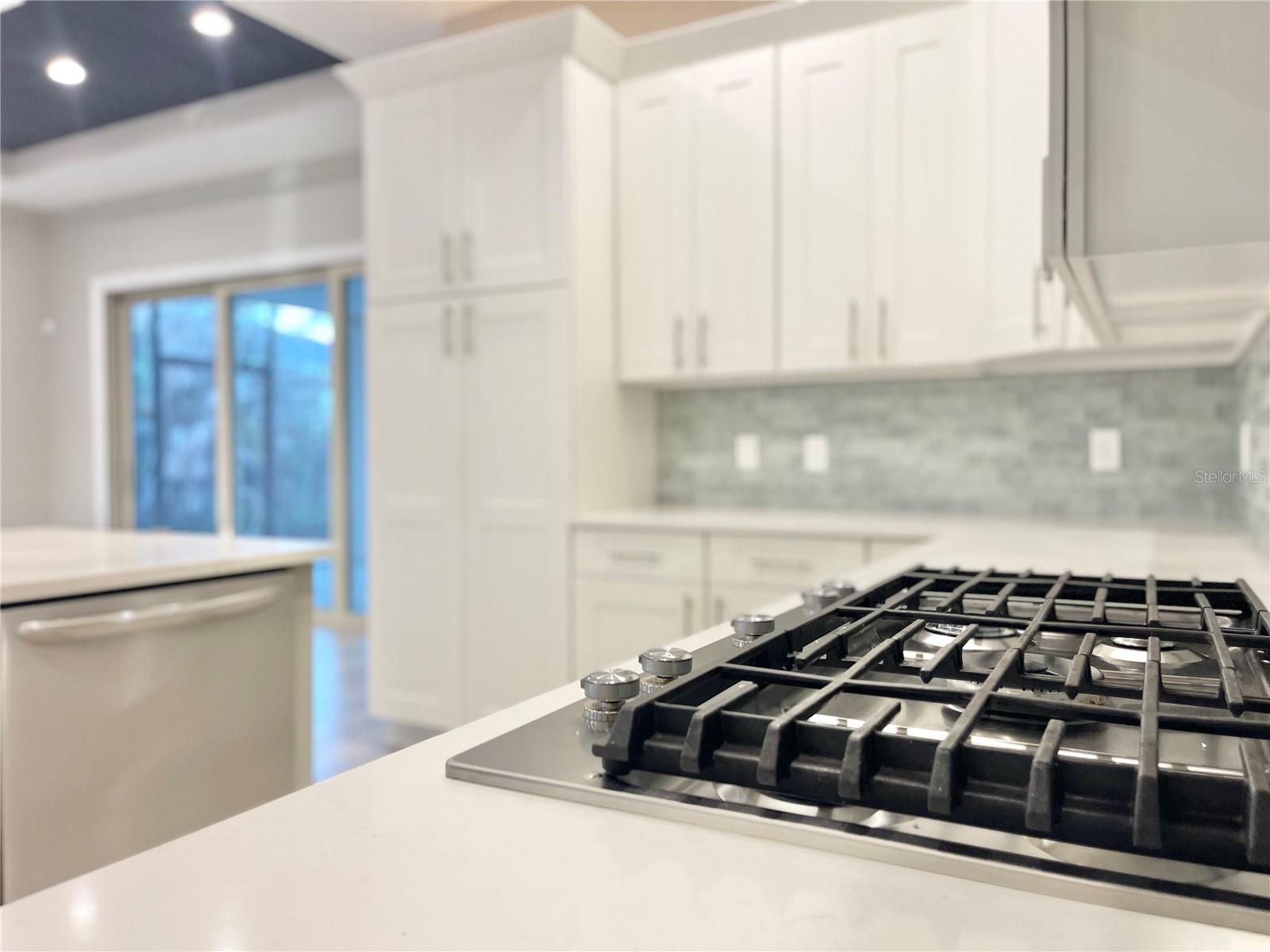 Image 15 of 52 For 15594 Shorebird Lane