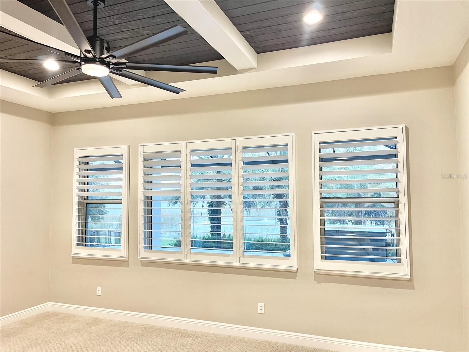 Image 19 of 52 For 15594 Shorebird Lane