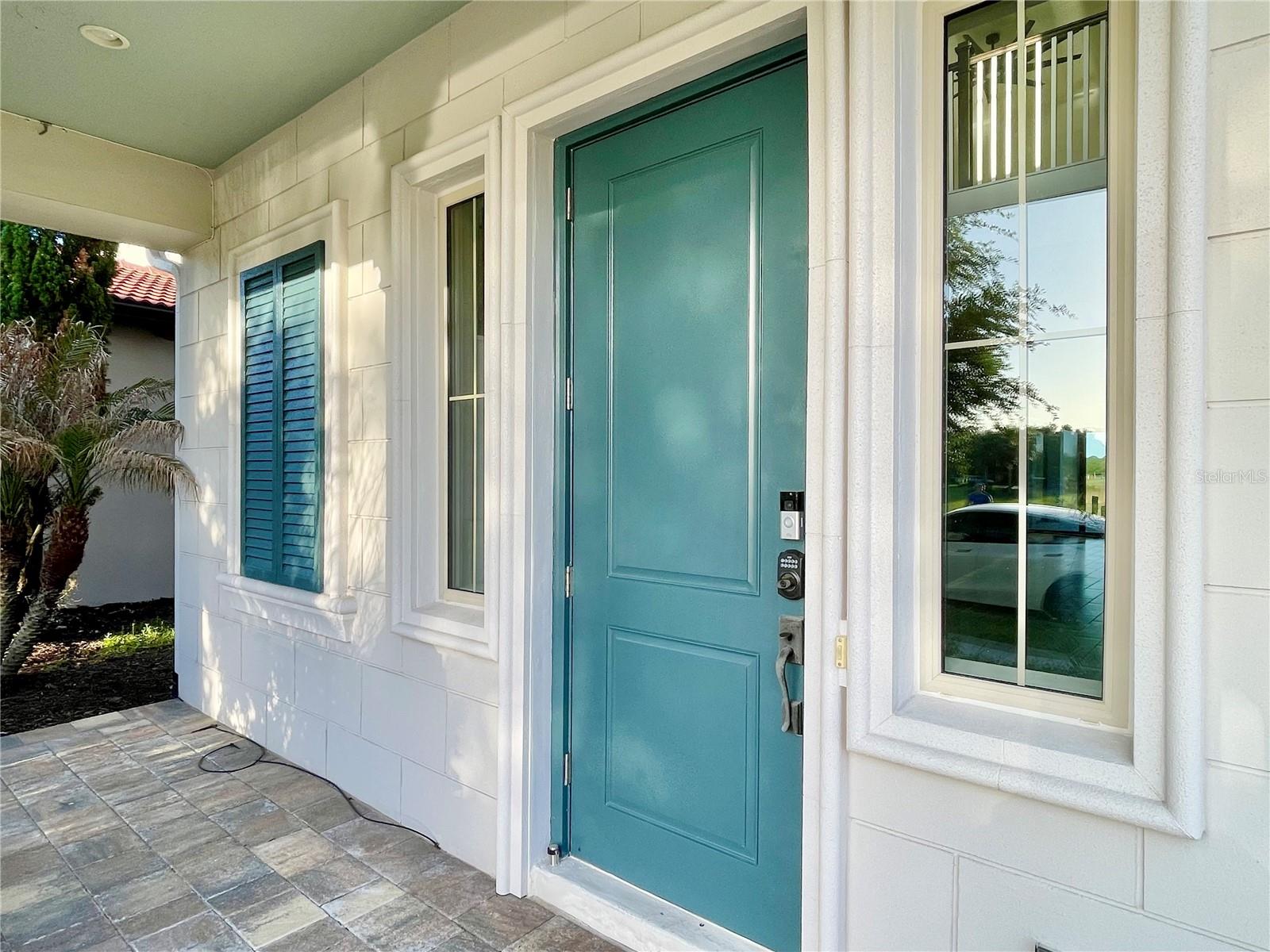 Image 2 of 52 For 15594 Shorebird Lane