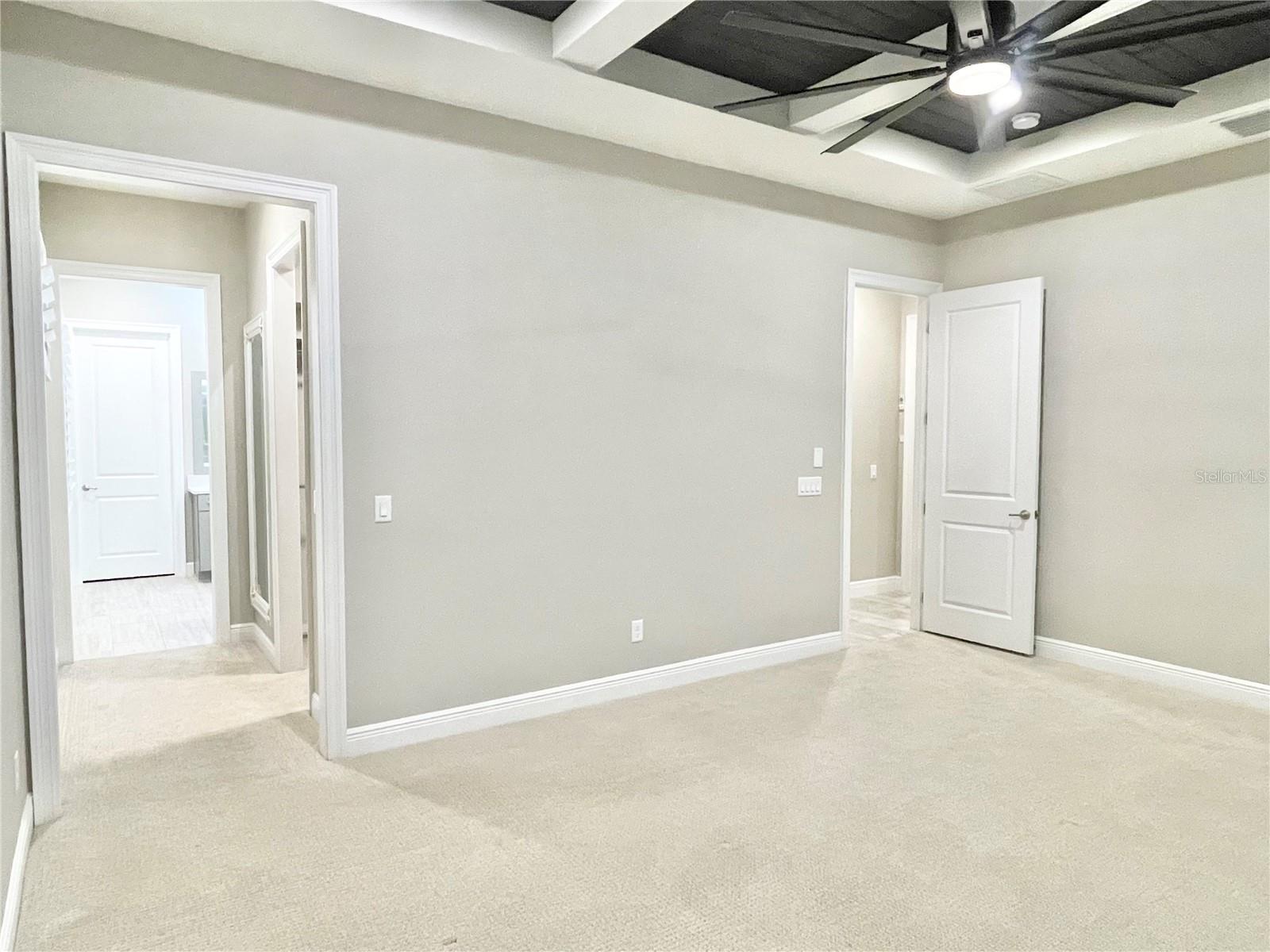 Image 20 of 52 For 15594 Shorebird Lane