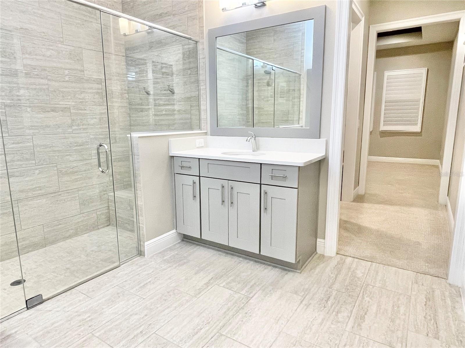 Image 22 of 52 For 15594 Shorebird Lane