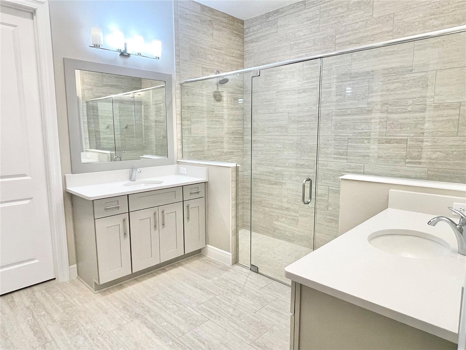 Image 23 of 52 For 15594 Shorebird Lane