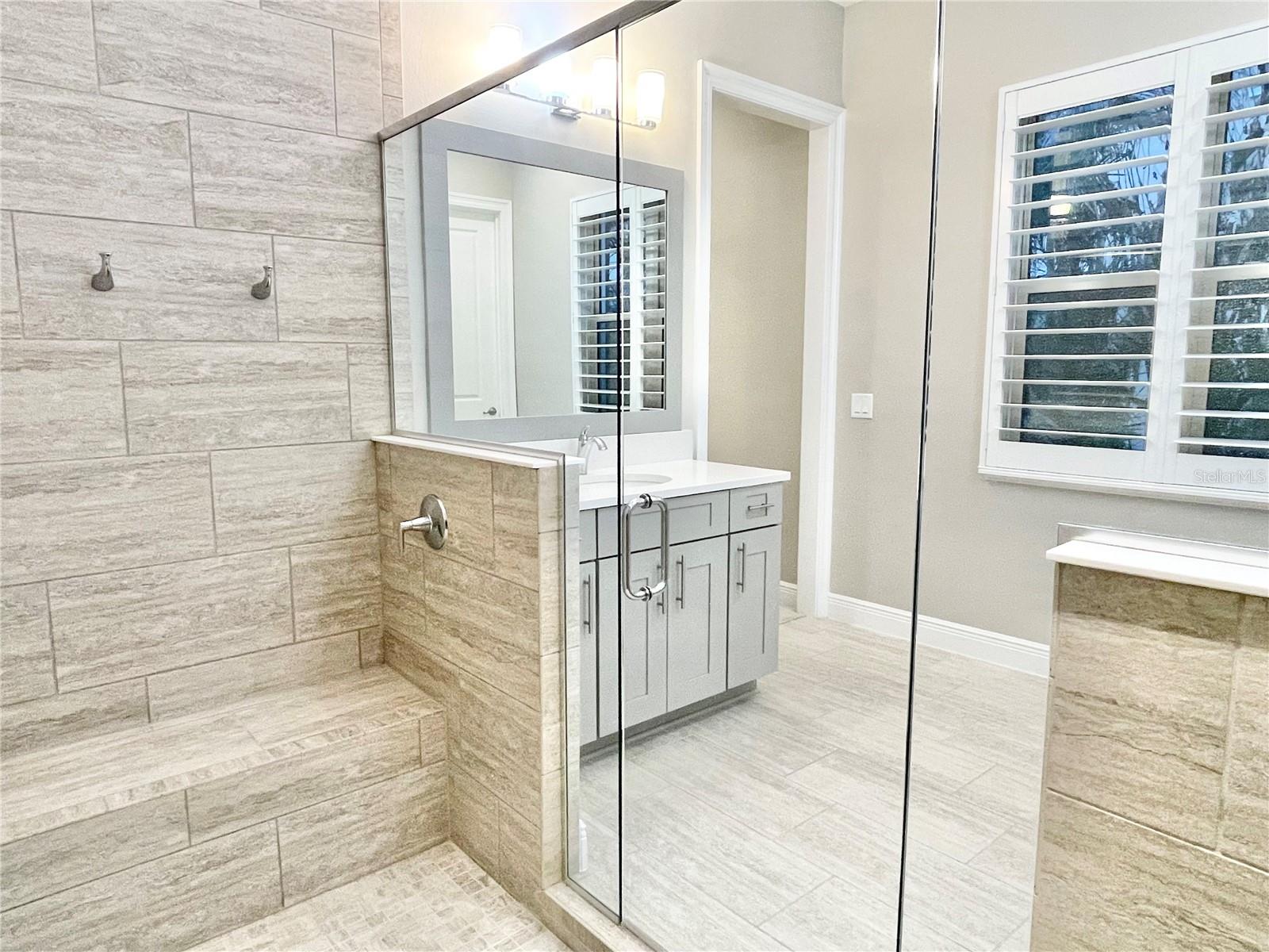 Image 24 of 52 For 15594 Shorebird Lane