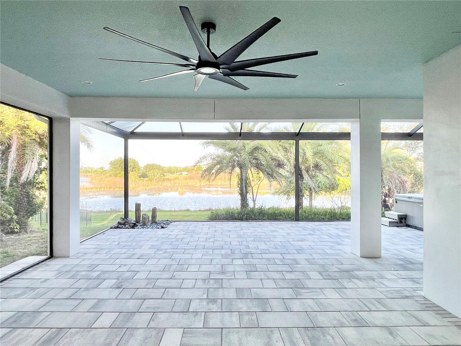 Image 27 of 52 For 15594 Shorebird Lane