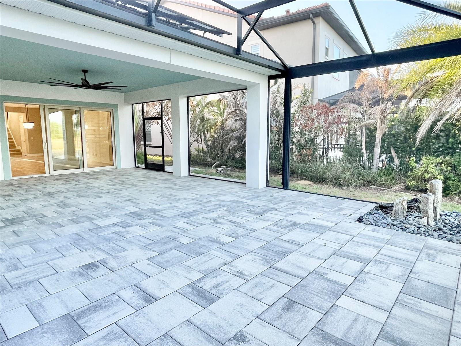 Image 29 of 52 For 15594 Shorebird Lane